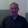 Ken Hammond