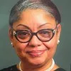 Joann Torres