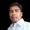 SUNIL KUSHWAHA