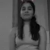 Mehjabeen Shaikh