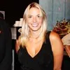 Ilana Kassman