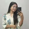 Dipti Borke