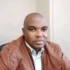Carlos Moganedi