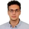 Uğur Kağan Çakır