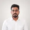 Aakash Annadurai