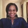 Stacey Paschal