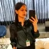 Rizma Khan