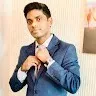 Satishbabusirra cherry ajju