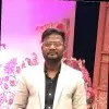 Arun Kumar