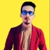Suny Kumar Sochi