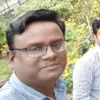 Arfat Rahman