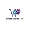 Shaffiu EcomVideosPro