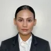 Lora Mae Cañas