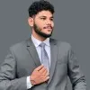 SAMEER KADERSHA