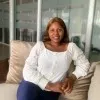 Blessing Adejumoh