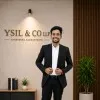 CA Syed Ibrahim