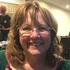Cheryl Pointon