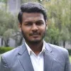 Manjunatha