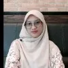 Yusiva Arum