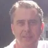 Joao Carlos Benvegnu