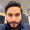 Mohammed Mubeen