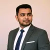 Mohamed Rishad
