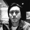 Hakim Zaidi