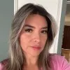 Valeska Olivares Jara