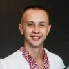 Yurii Sadovskiy