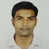 RANJEET PAL
