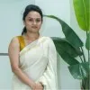 Priyanka Yadav