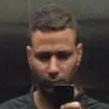 Asaf Teori