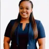 Getrude Mosha