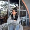 VARSHITHA