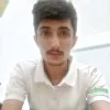 kailash sharma