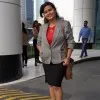 Jaya Joshi