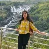 GAUSALYA BALAKRISHNAN