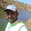 Sujit Samanta