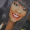 Brianna Frazier