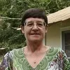 Terry Stephenson