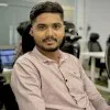 Shubham Londhe