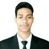 MD IMRAN HOSSAIN BIPLOB