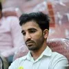 Ajay Kumar