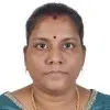 Rajalakshmi Sathishkumar