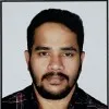 maneesh kumar
