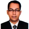 Mohammad Azad