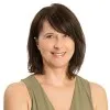 Margaret Sekscinski