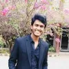 Dinesh kumar