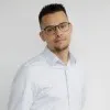 Amar Mujak