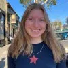 Greta Glueck